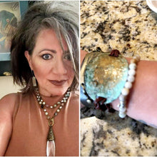 Load image into Gallery viewer, LOTUS WRAP