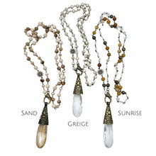 Load image into Gallery viewer, LOTUS WRAP