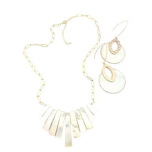 Load image into Gallery viewer, MOTHER OF PEARL EMPRESS