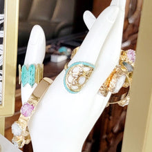 Load image into Gallery viewer, THE SEED OF LIFE