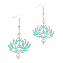 Load image into Gallery viewer, RISE & SHINE