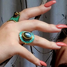 Load image into Gallery viewer, EL JEFE