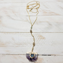 Load image into Gallery viewer, MIND, BODY & SPIRIT