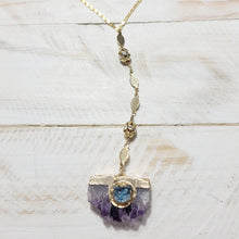 Load image into Gallery viewer, MIND, BODY & SPIRIT