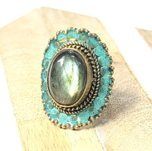 Load image into Gallery viewer, EL JEFE