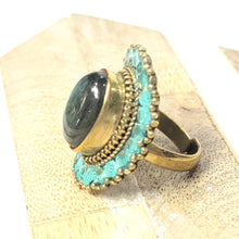 Load image into Gallery viewer, EL JEFE