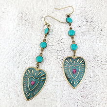 Load image into Gallery viewer, THE SACRED HEART COLLECTION