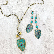 Load image into Gallery viewer, THE SACRED HEART COLLECTION