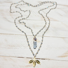 Cargar imagen en el visor de la galería, ALOHA