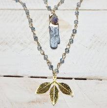 Cargar imagen en el visor de la galería, ALOHA