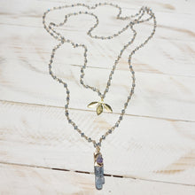 Cargar imagen en el visor de la galería, ALOHA