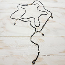 Load image into Gallery viewer, AMARA