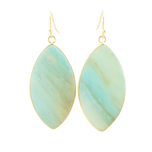 Load image into Gallery viewer, AMAZONITE