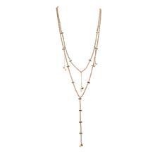 Load image into Gallery viewer, AMARA