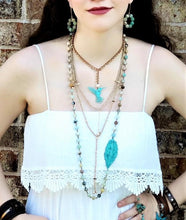 Load image into Gallery viewer, AMARA