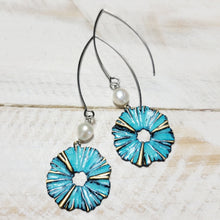 Load image into Gallery viewer, CAYMANS