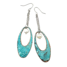 Load image into Gallery viewer, CABO