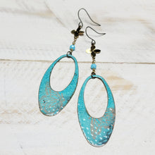 Load image into Gallery viewer, CABO