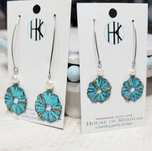 Load image into Gallery viewer, CAYMANS