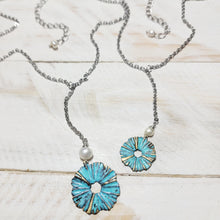 Load image into Gallery viewer, CAYMANS