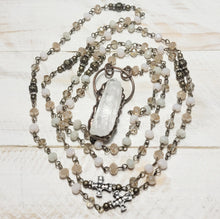 Load image into Gallery viewer, CENTER OF THE CIRCLE