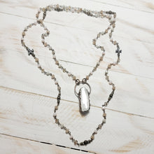 Load image into Gallery viewer, CENTER OF THE CIRCLE