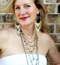 Load image into Gallery viewer, COIN PEARLS