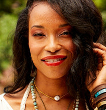 Load image into Gallery viewer, COIN PEARLS