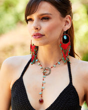 Load image into Gallery viewer, DREAM CATCHERS