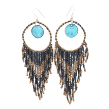 Load image into Gallery viewer, DREAM CATCHERS