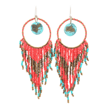 Load image into Gallery viewer, DREAM CATCHERS