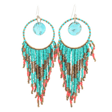 Load image into Gallery viewer, DREAM CATCHERS