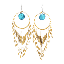 Load image into Gallery viewer, DREAM CATCHERS