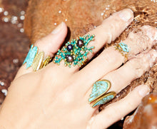 Load image into Gallery viewer, FEATHERS