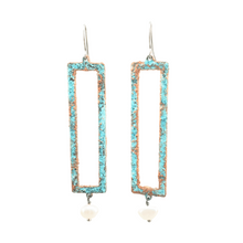 Load image into Gallery viewer, PEARLY GATES