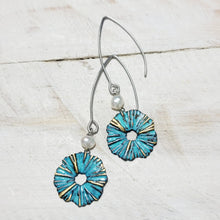 Load image into Gallery viewer, CAYMANS