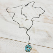 Load image into Gallery viewer, CAYMANS