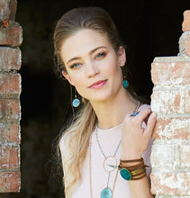 Load image into Gallery viewer, LUNA