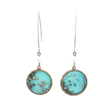 Load image into Gallery viewer, LUNA