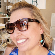 Load image into Gallery viewer, MOTHER LOVERS