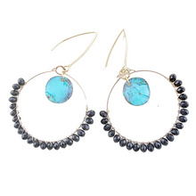 Load image into Gallery viewer, MOTHER LOVERS