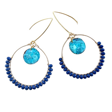 Load image into Gallery viewer, MOTHER LOVERS