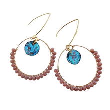 Load image into Gallery viewer, MOTHER LOVERS