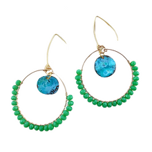 Load image into Gallery viewer, MOTHER LOVERS