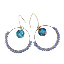 Load image into Gallery viewer, MOTHER LOVERS