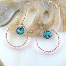 Load image into Gallery viewer, MOTHER LOVERS