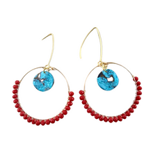 Load image into Gallery viewer, MOTHER LOVERS