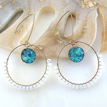 Load image into Gallery viewer, MOTHER LOVERS