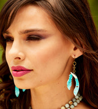 Load image into Gallery viewer, OCEAN