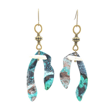 Load image into Gallery viewer, OCEAN